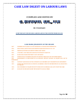 labour laws digest.pdf